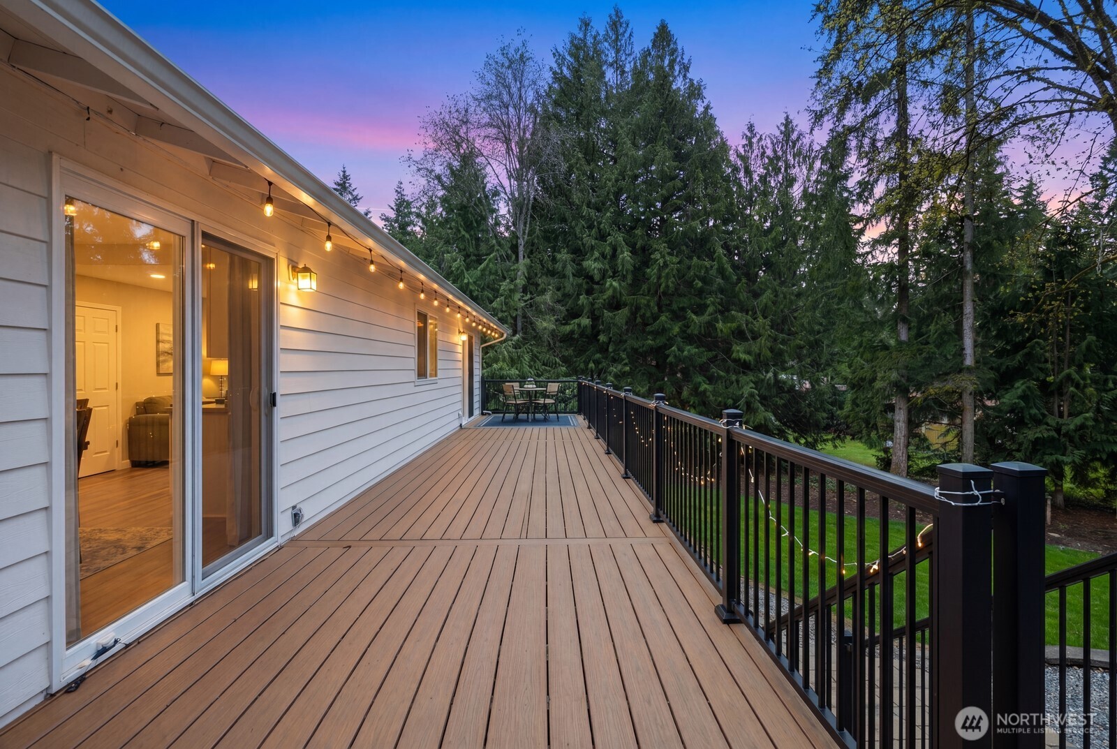 Residential in Woodinville 5