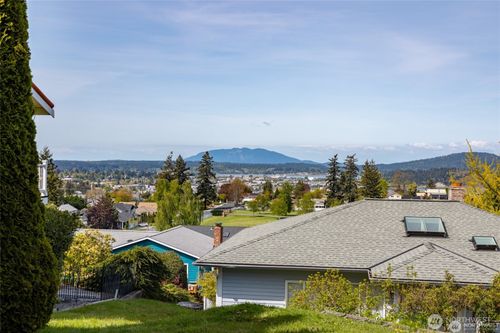 1 NHN Saint Marys Pl, Anacortes, WA, 98221 | Card Image