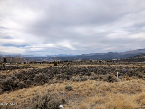 1533 E Haystacker Dr, Eagle, CO, 81631 | Card Image