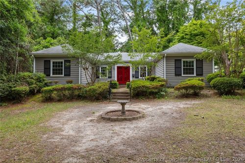 300 Pinecrest Dr, Fayetteville, NC, 28305-4928 | Card Image