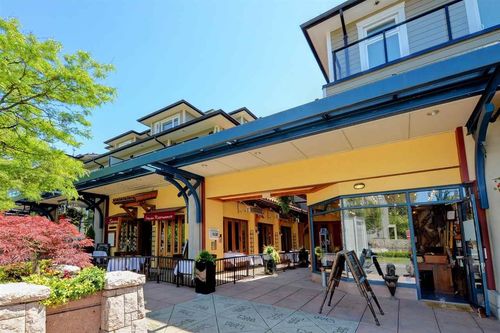 304-1880 W 57th Ave, Vancouver, BC, V6P1T7 | Card Image
