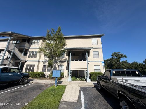 411-5615 San Juan Ave, Jacksonville, FL, 32210-3013 | Card Image