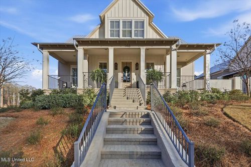 146 W Florida Blvd, Madison, MS, 39110-2015 | Card Image