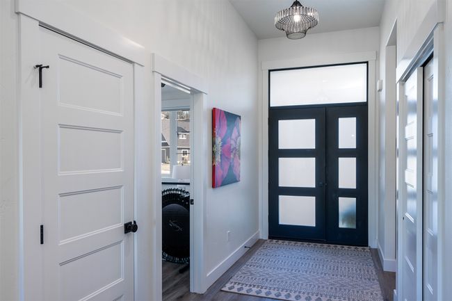1347 Lake Pointe Dr, House other with 3 bedrooms, 2 bathrooms and null parking in Bigfork MT | Image 6