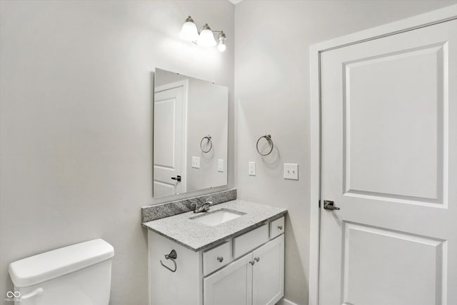 1905 Chambers Dr, House other with 3 bedrooms, 2 bathrooms and null parking in Franklin IN | Image 19