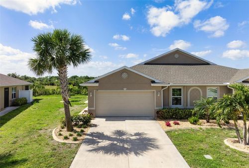 7209 W Lenox Cir, PUNTA GORDA, FL, 33950-1329 | Card Image