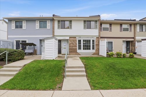 240-e-3182 Adderley Ct, SILVER SPRING, MD, 20906-1741 | Card Image