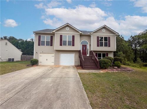 2721 Berkshire Drive, Winder, GA, 30680 | Card Image