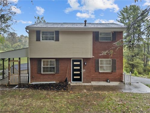 1010 1st Street Ext, Trafford, PA, 15085-1546 | Card Image
