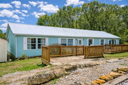 879 Lookout Tower Road, Russellville, KY, 42276 | Card Image