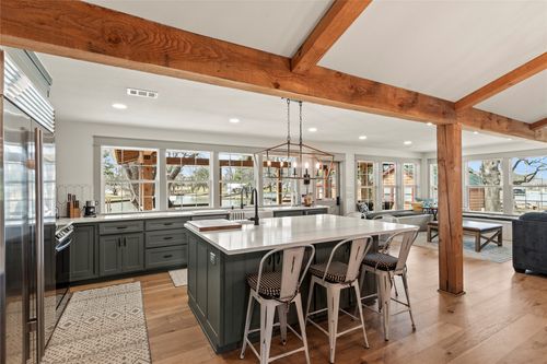 2324 Driftwood Dr, Tool, TX, 75143-1686 | Card Image