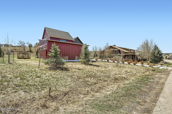116 Thresher Ct, House other with 6 bedrooms, 6 bathrooms and 2 parking in Eagle CO | Image 61