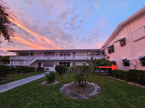 259 Windsor L, West Palm Beach, FL, 33417-2446 | Card Image