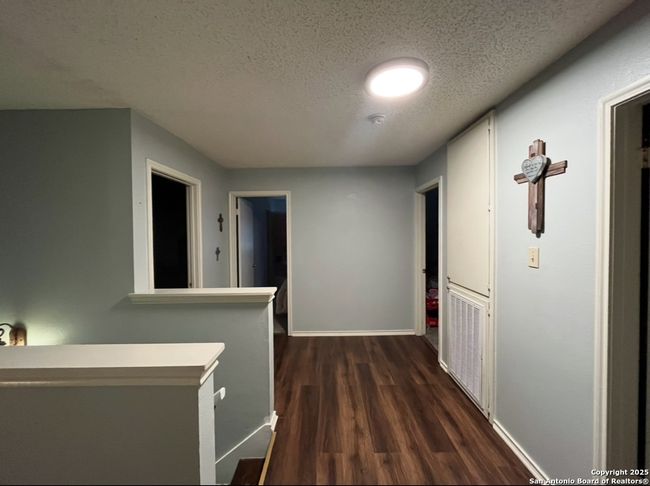 13218 Huntsman Rd, House other with 4 bedrooms, 3 bathrooms and null parking in San Antonio TX | Image 13