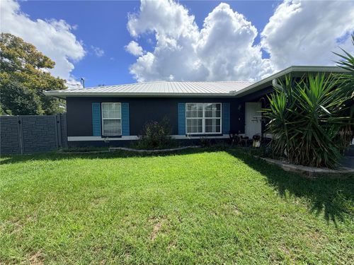 12335 Se 103rd Ct, Belleview, FL, 34420-6606 | Card Image