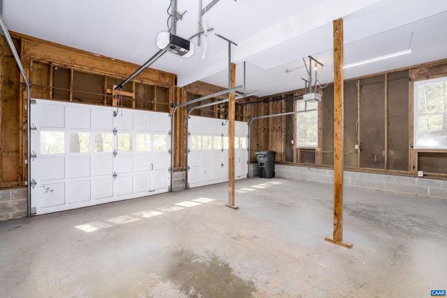 2710 Willow Oak Cir, House other with 5 bedrooms, 4 bathrooms and null parking in Charlottesville VA | Image 60