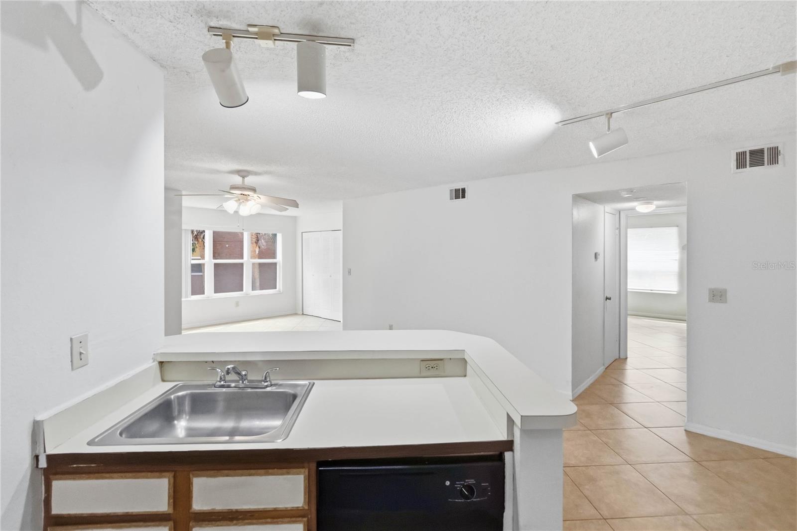 Residential in ORLANDO 5