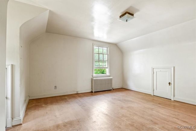 3603 Hargrove Ave, House other with 4 bedrooms, 2 bathrooms and null parking in Richmond VA | Image 18