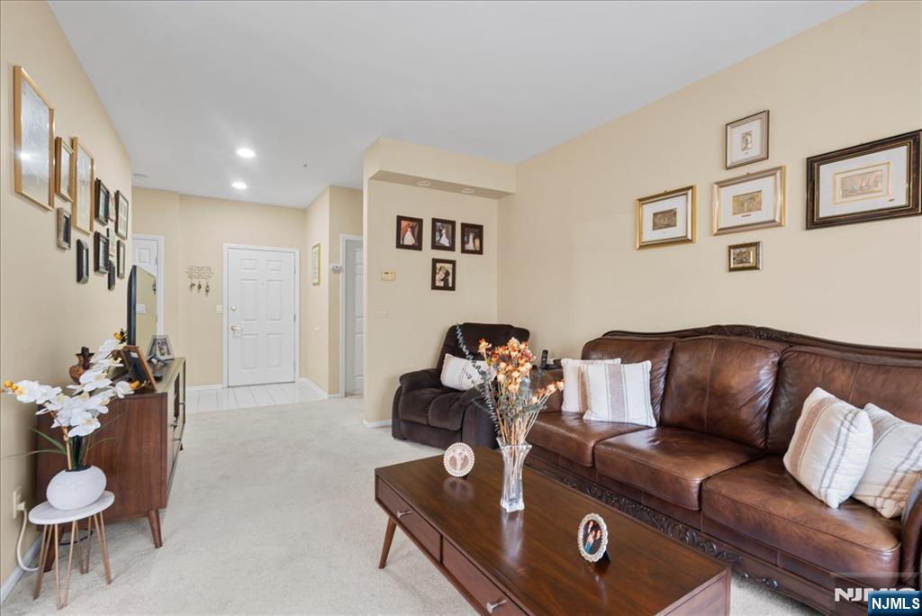 Residential in West Milford 3