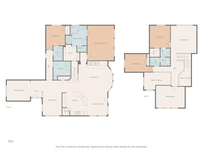 Combined layout. | Image 40