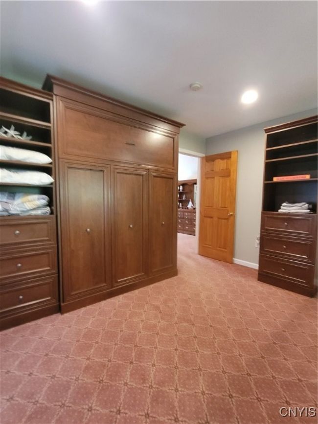 220 Akehurst Ave, House other with 3 bedrooms, 2 bathrooms and null parking in Sylvan Beach NY | Image 11