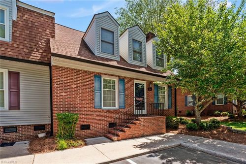 332 Wynnewood Drive, Archdale, NC, 27263 | Card Image