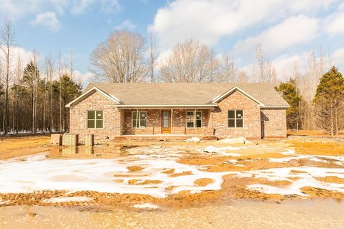 164 Whitetail Ridge Rd, Ward, AR, 72176-8043 | Card Image