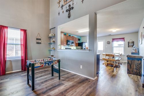 414 Plum Dr, Josephine, TX, 75173-8526 | Card Image