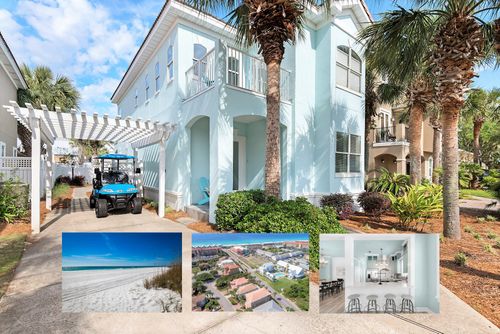 26 Saint Francis Dr, Miramar Beach, FL, 32550 | Card Image