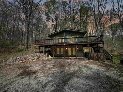 4699 Sunnyslope Dr, Martinsville, IN, 46151-6043 | Card Image