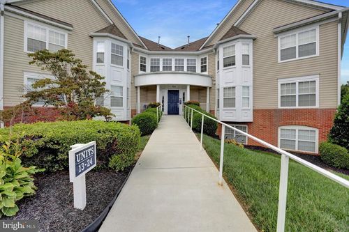 104-23-104 Bayland Dr, HAVRE DE GRACE, MD, 21078-4242 | Card Image