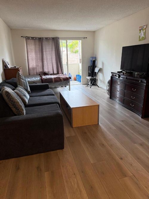 apt-24-38228 Paseo Padre Pkwy, Fremont, CA, 94536-5200 | Card Image