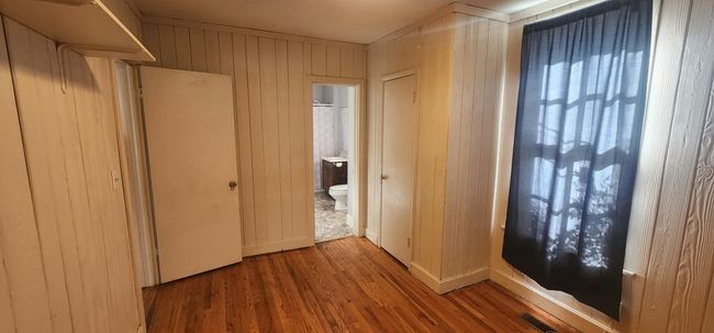 715 Sherwood Ave, House other with 3 bedrooms, 1 bathrooms and null parking in Athens TN | Image 20