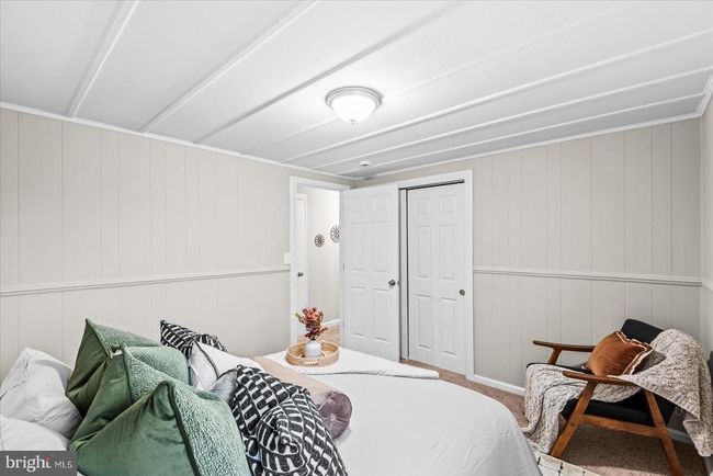 5001 Coles Point Rd, House other with 3 bedrooms, 2 bathrooms and null parking in HAGUE VA | Image 31