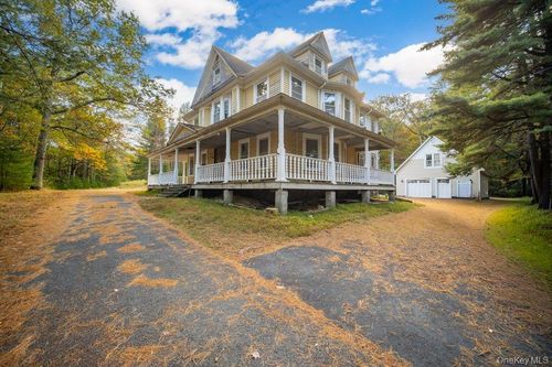 37 Little Rd, Wurtsboro, NY, 12790-4906 | Card Image