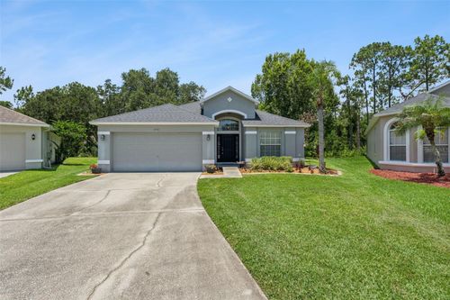 14701 Chadbury Ct, ORLANDO, FL, 32828-7508 | Card Image
