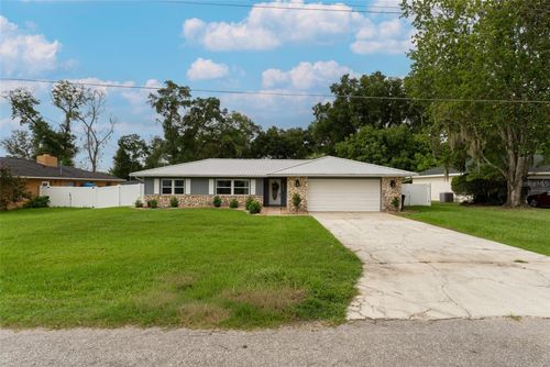 5072 Se 27th St, OCALA, FL, 34480-6438 | Card Image
