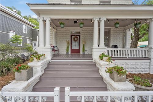 402 E 6th St, Jacksonville, FL, 32206-4616 | Card Image