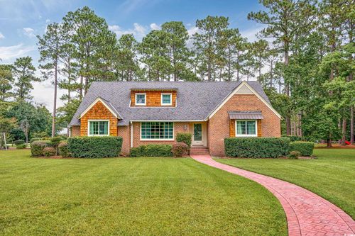 481 Fox Bay Rd, Loris, SC, 29569-5321 | Card Image