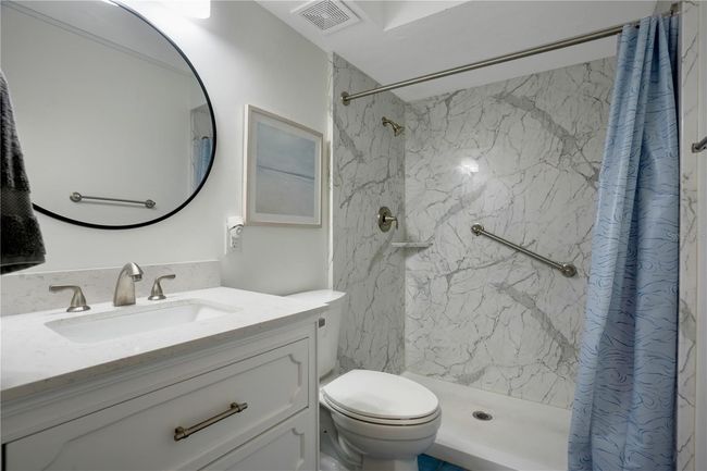 APT-301 - 3500 El Conquistador Pkwy, Condo with 2 bedrooms, 2 bathrooms and null parking in BRADENTON FL | Image 27
