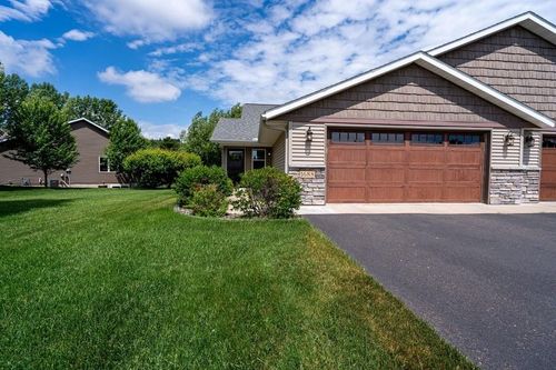 1688 Timber Trail, Chippewa Falls, WI, 54729 | Card Image