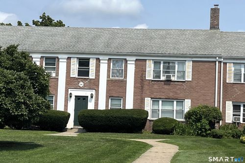 4-34 Standish Rd, Stamford, CT, 06902-3238 | Card Image