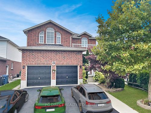 22 Zecca Dr, Guelph, ON, N1L1T1 | Card Image