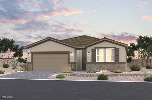 329 Blossom Wind St, Henderson, NV, 89015-3511 | Card Image