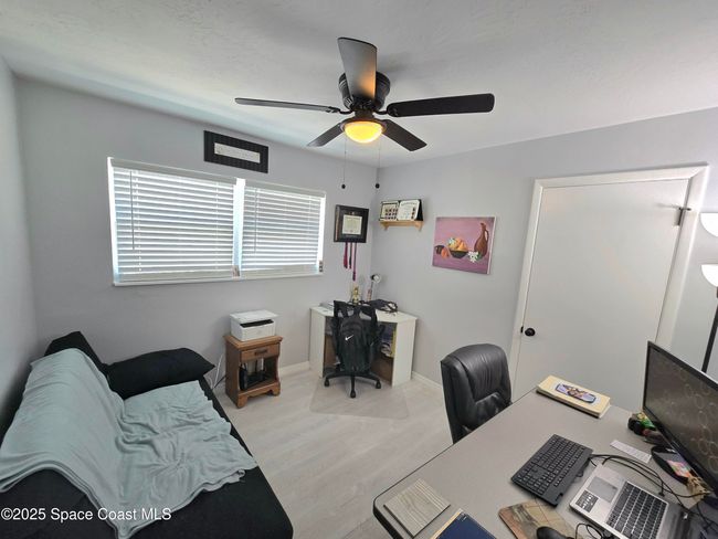 Bedroom 3 | Image 12