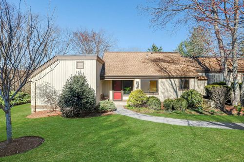 196a-196 Heritage Hls, Somers, NY, 10589 | Card Image