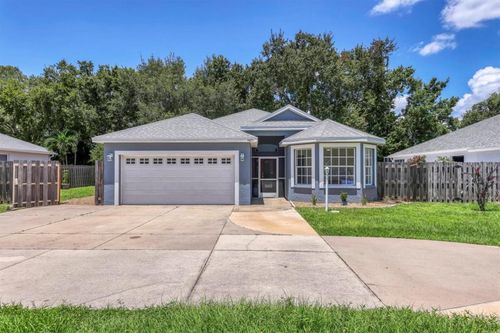 5485 Ashton Manor Dr, SARASOTA, FL, 34233-5216 | Card Image