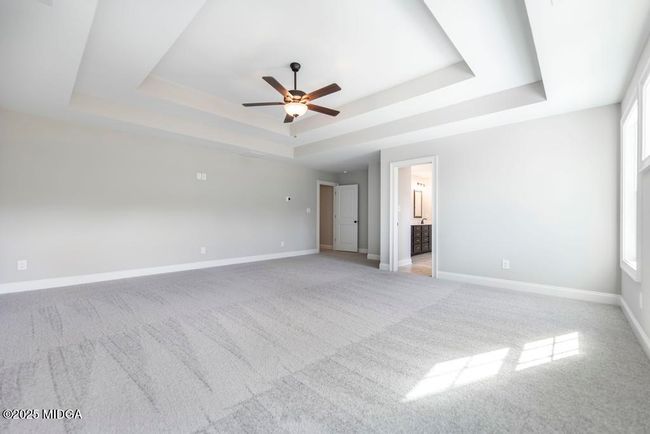 408 Bella Notte Cir 38 | Image 33