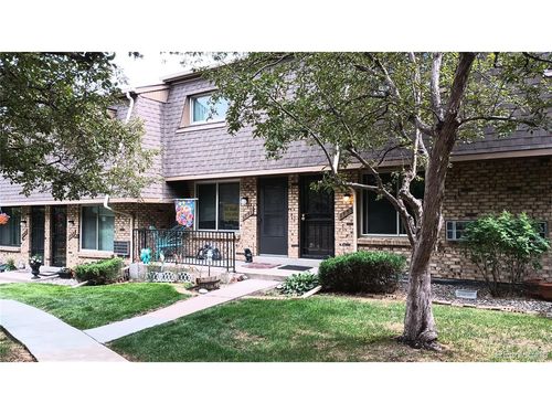 1751 Quail St, Lakewood, CO, 80215-2713 | Card Image