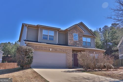 162 Foggy Cedar Drive, Hamilton, GA, 31811 | Card Image